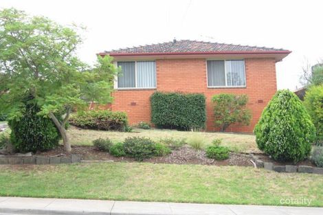 45 Hilbert Rd, Airport West, VIC 3042