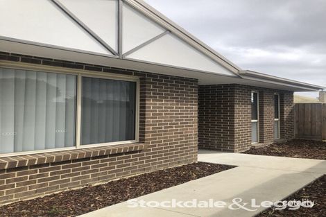 Property photo of 37B Vincent Road Morwell VIC 3840