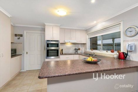 Property photo of 54 Turner Street North Wonthaggi VIC 3995