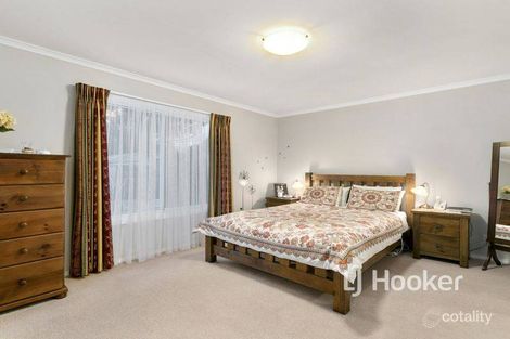 Property photo of 54 Turner Street North Wonthaggi VIC 3995