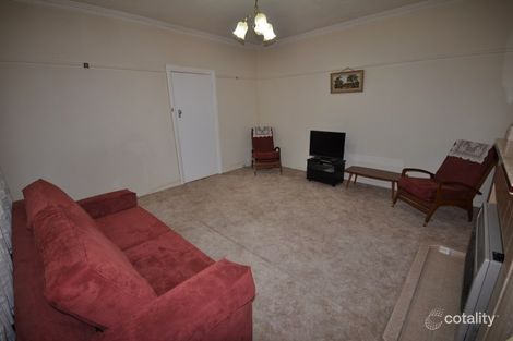 Property photo of 1055 Calimo Street North Albury NSW 2640