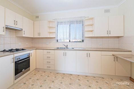 Property photo of 6/12 Moseley Street Glenelg SA 5045