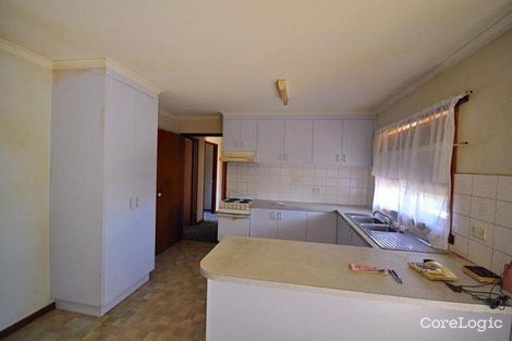 Property photo of 25 Broadway Dunolly VIC 3472