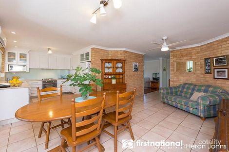 Property photo of 39 Fern Leaf Court Leeming WA 6149