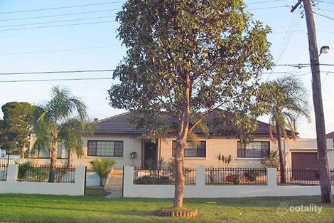 78 Malta St, Fairfield East, NSW 2165