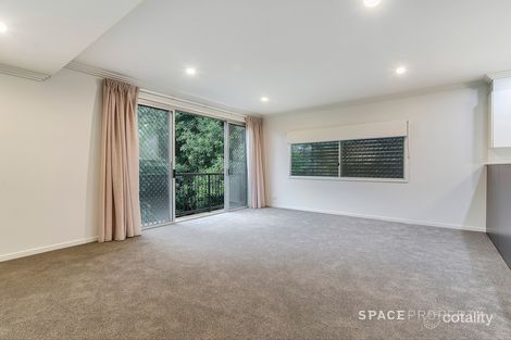 Property photo of 7/8 Dudley Street Annerley QLD 4103