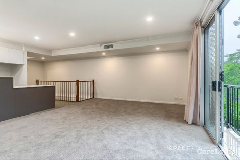 Property photo of 7/8 Dudley Street Annerley QLD 4103