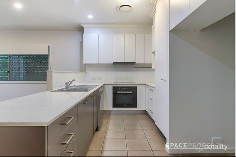 Property photo of 7/8 Dudley Street Annerley QLD 4103