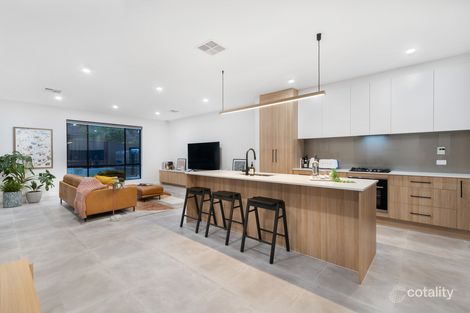 Property photo of 12 Richmond Road Hope Valley SA 5090