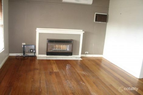 Property photo of 2 Quigley Street Morwell VIC 3840