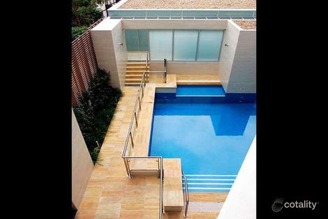 Property photo of 20/8 Greenknowe Avenue Elizabeth Bay NSW 2011