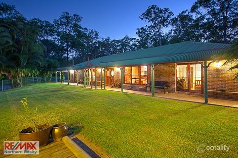 Property photo of 69 Gordons Crossing Road West Joyner QLD 4500