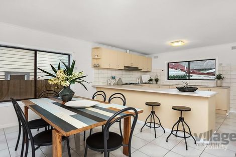 Property photo of 60 Ofarrell Street Yarraville VIC 3013
