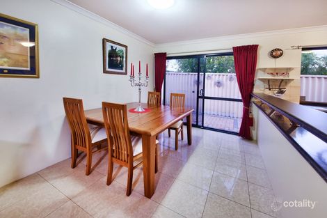 Property photo of 3/70 Leonora Street Como WA 6152