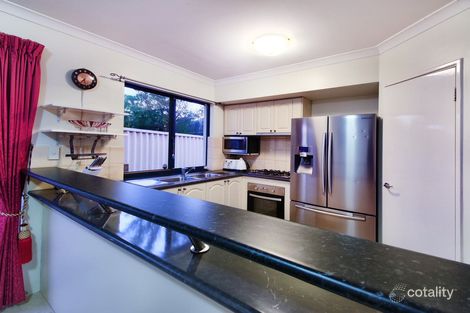 Property photo of 3/70 Leonora Street Como WA 6152