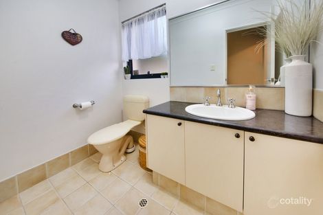 Property photo of 3/70 Leonora Street Como WA 6152