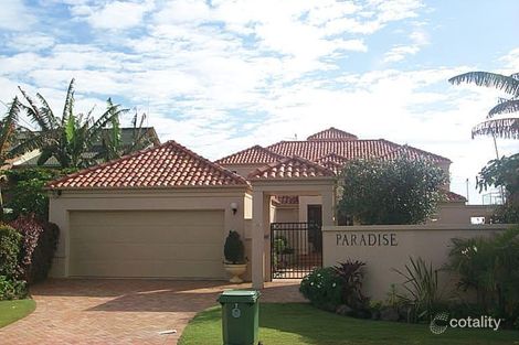 Property photo of 7 Adaluma Avenue Buddina QLD 4575