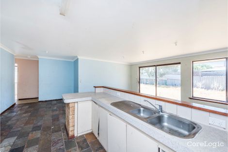 Property photo of 4 Turana Place Rockingham WA 6168