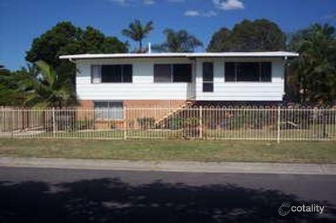 7 Carcoola St, Kingston, QLD 4114