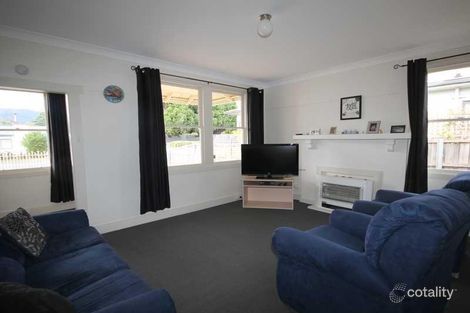 Property photo of 10 McGough Street Glenorchy TAS 7010