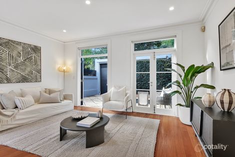 Property photo of 95 Cavendish Street Stanmore NSW 2048