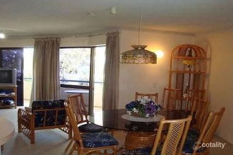 Property photo of 7/181 Welsby Parade Bongaree QLD 4507