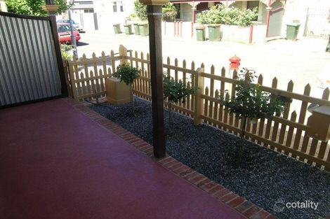 Property photo of 20 Murray Street North Adelaide SA 5006