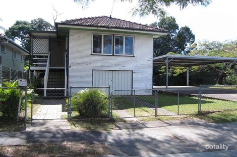 Property photo of 66 Wongara Street Clayfield QLD 4011