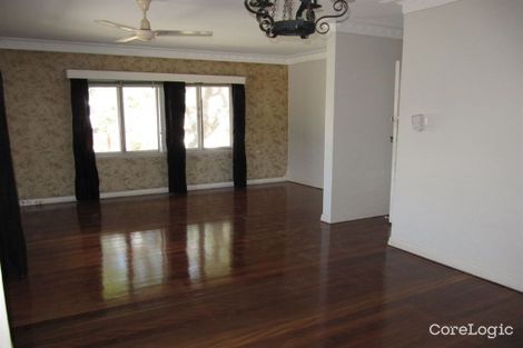 Property photo of 66 Wongara Street Clayfield QLD 4011