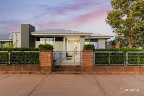 1 Binns Lane, Byford, WA 6122