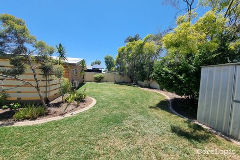Property photo of 50 Braeside Road Emerald QLD 4720