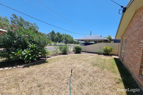 Property photo of 50 Braeside Road Emerald QLD 4720