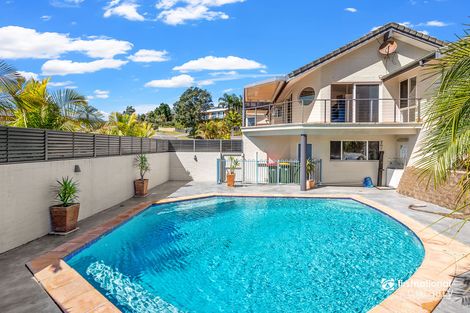 2 Seabreeze Cl, Anna Bay, NSW 2316