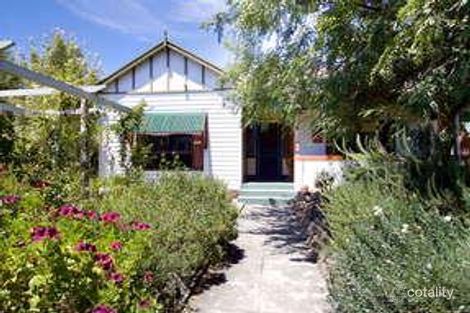 Property photo of 26 Railway Crescent Moe VIC 3825