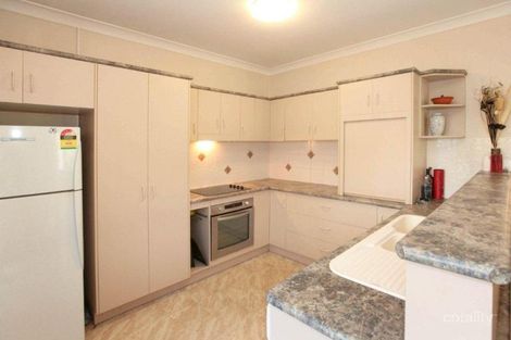 Property photo of 16 Miranda Circle Annandale QLD 4814