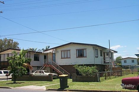 87 Lyndhurst Rd, Boondall, QLD 4034