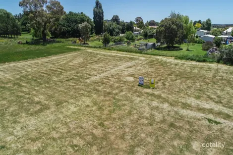 Property photo of 23 Springfield Street Oberon NSW 2787