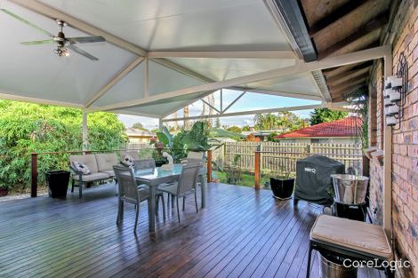 Property photo of 4 Colonsay Street Middle Park QLD 4074