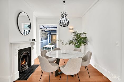 Property photo of 95 Cavendish Street Stanmore NSW 2048