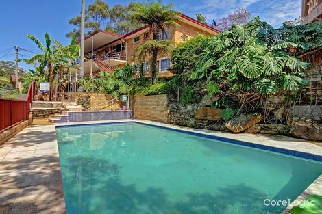 Property photo of 70 Wayne Avenue Lugarno NSW 2210