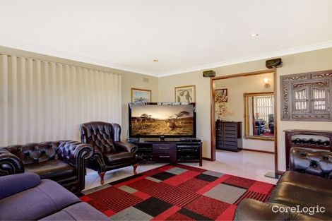 Property photo of 70 Wayne Avenue Lugarno NSW 2210