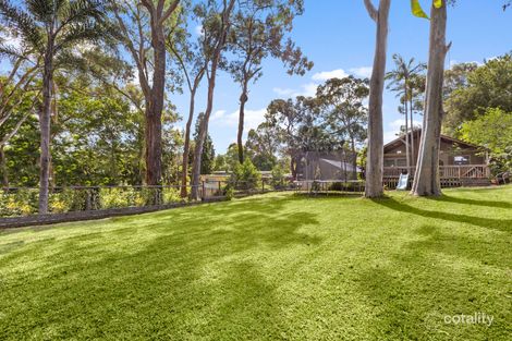 Property photo of 161 Darley Street West Mona Vale NSW 2103