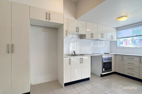 Property photo of 6/32 Chiswick Road Greenacre NSW 2190