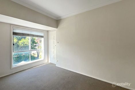 Property photo of 6/32 Chiswick Road Greenacre NSW 2190