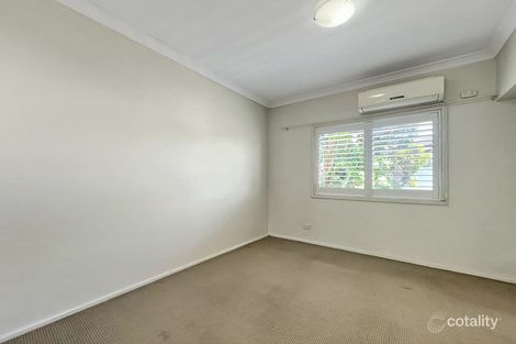 Property photo of 6/32 Chiswick Road Greenacre NSW 2190