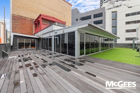 359 Queen St, Brisbane City, QLD 4000