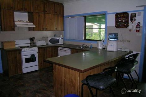 Property photo of 104 Harvey Road Kings Park NSW 2148