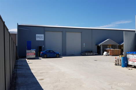 5/15 Sheppard St, Hume, ACT 2620