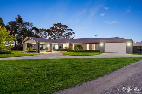 Property photo of 813 Boundary Drain Road Bayles VIC 3981