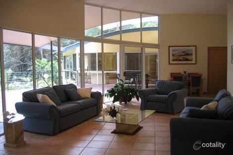 13 Lomandra Cl, Woombye, QLD 4559